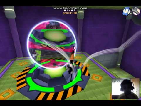 phineas and ferb dimension of doom game download